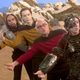 Image for article titled The changing face of “nerds” (and autism) in popular culture